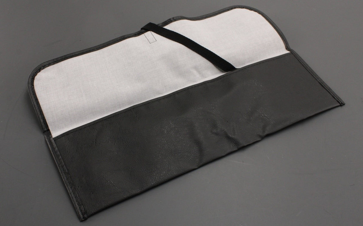 Toyota tool bag 09120-10040