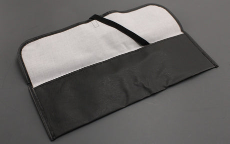 Toyota tool bag 09120-10040