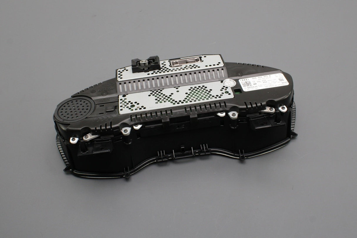 Audi A5 S5 2017-2025 TDI instrument cluster (MPH) 8W6920971B