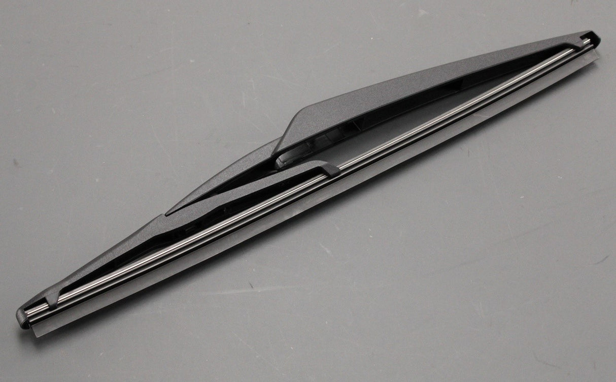 Toyota Yaris 2005-2011 wiper blade (rear) 85242-YZZVN