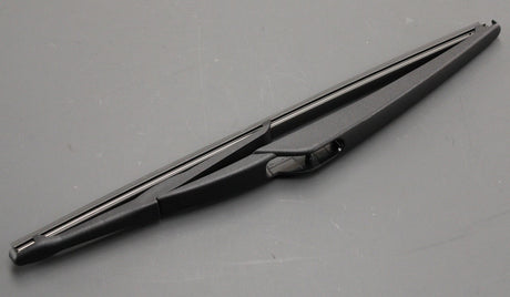 Toyota Yaris 2005-2011 wiper blade (rear) 85242-YZZVN