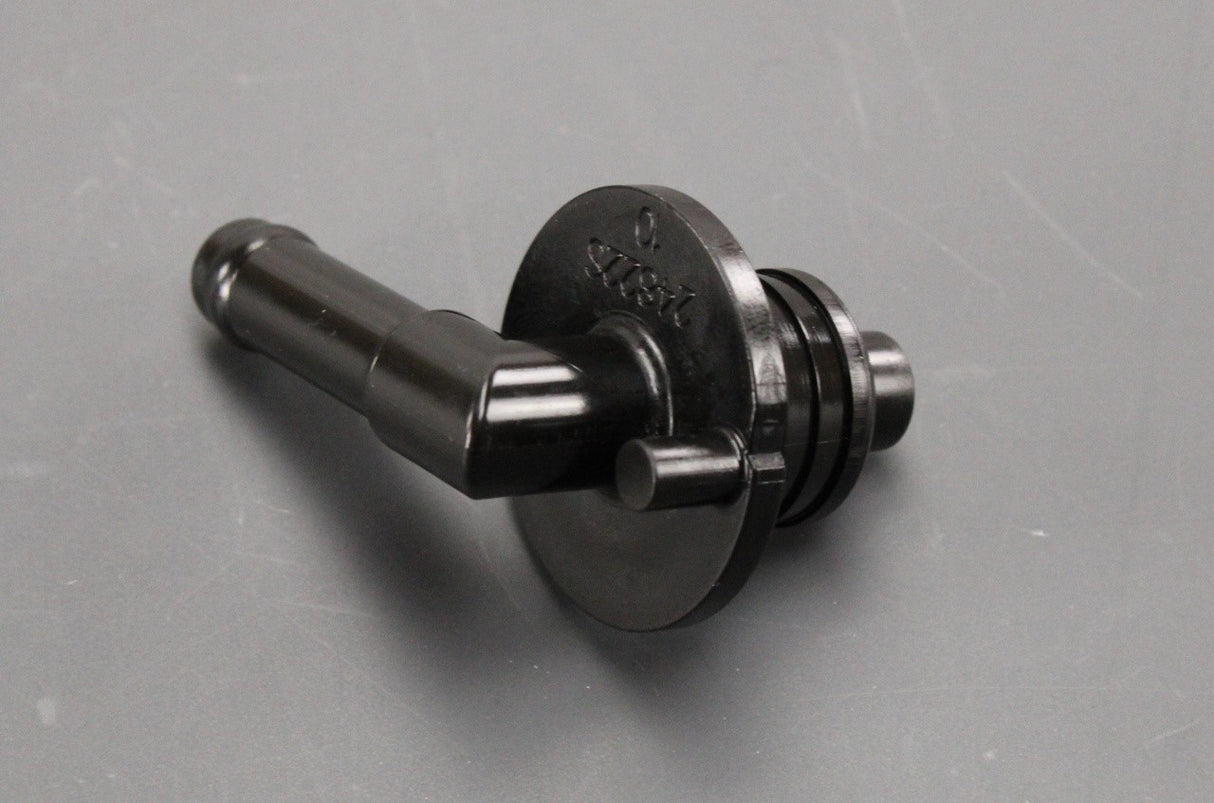 Toyota Aygo X 2022-on brake vacuum valve 44730-0H030