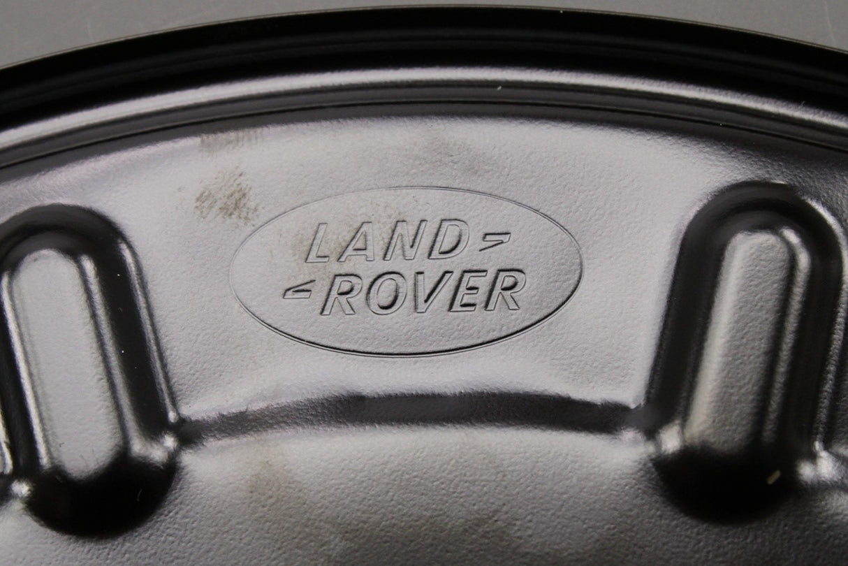Land Rover Freelander 2 06-14 rear brake disc shield (right) LR039936
