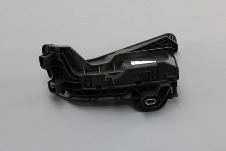 VW Beetle Eos CC Audi A3 TT Skoda SEAT accelerator pedal RHD 1K2721503AJ