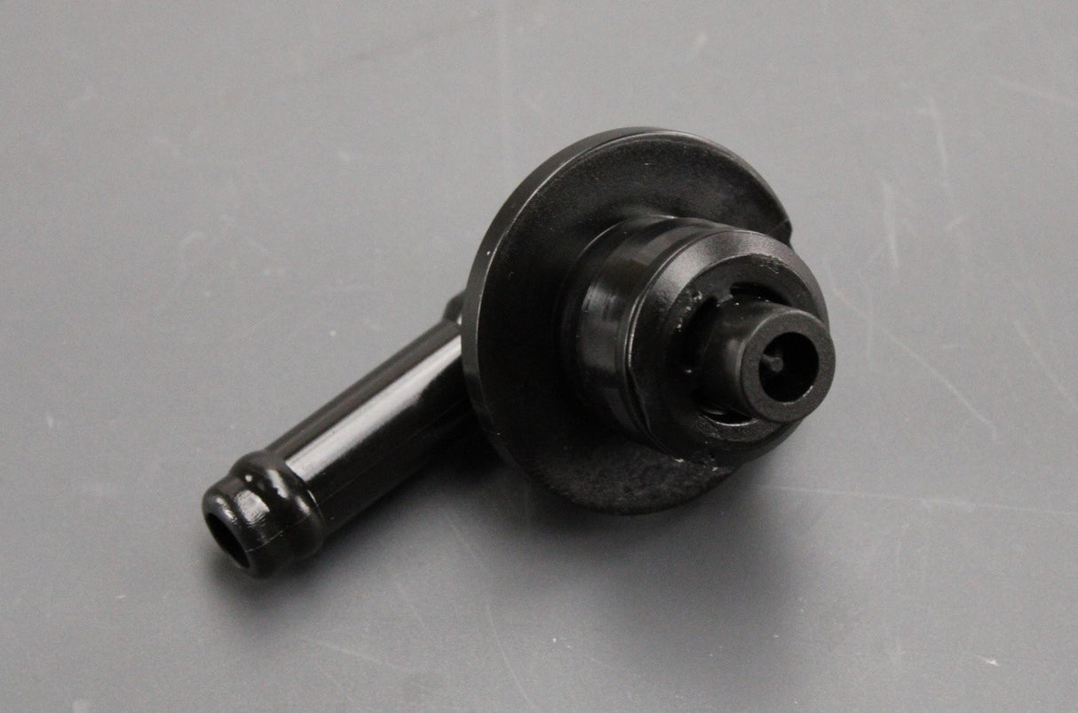 Toyota Aygo X 2022-on brake vacuum valve 44730-0H030