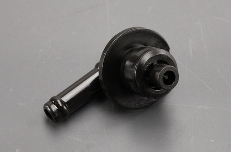 Toyota Aygo X 2022-on brake vacuum valve 44730-0H030