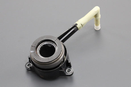 VW Golf R MK7 Audi S3 Skoda SEAT clutch release bearing 0A5141671S