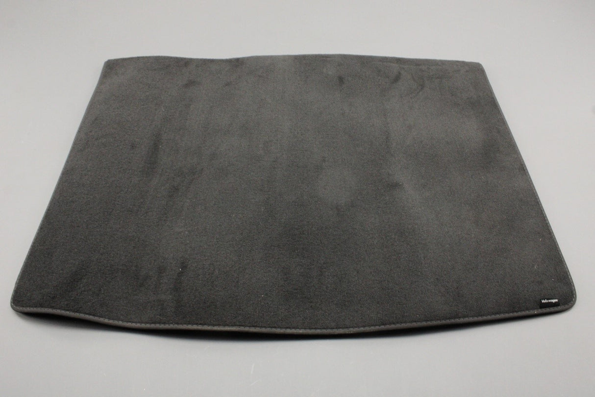 VW T-Roc 2018-on reversible boot liner mat 2GA061210A