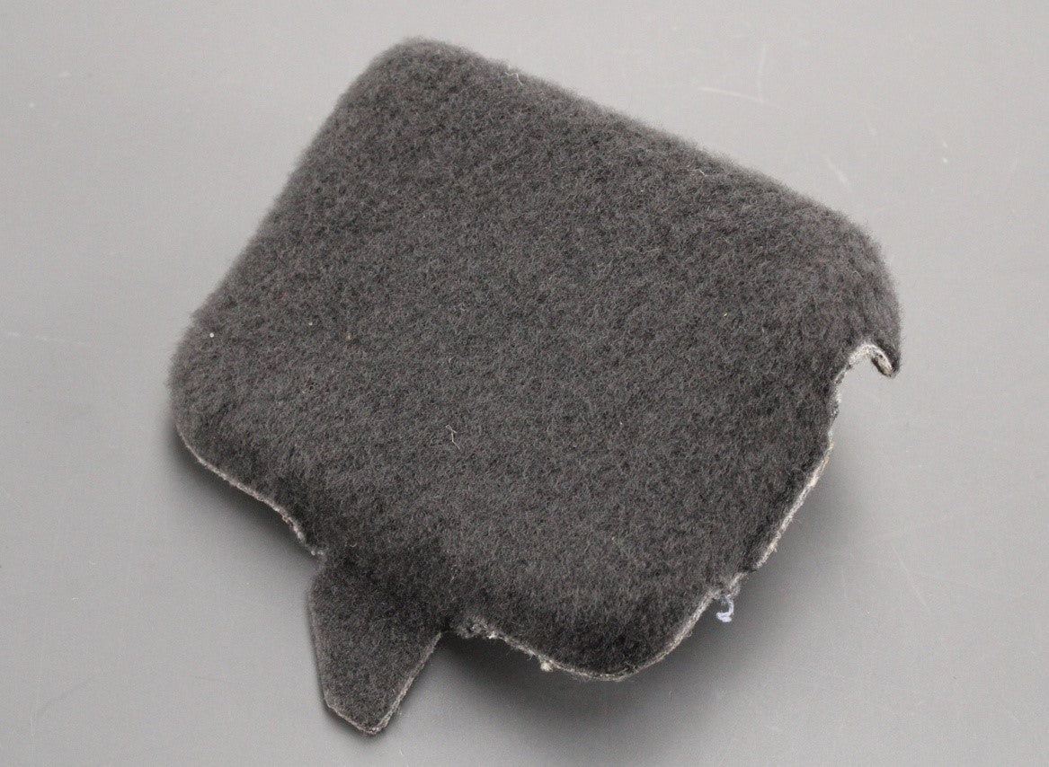 Toyota Avensis 2008-2018 rear tail light cover (right) 64745-05090