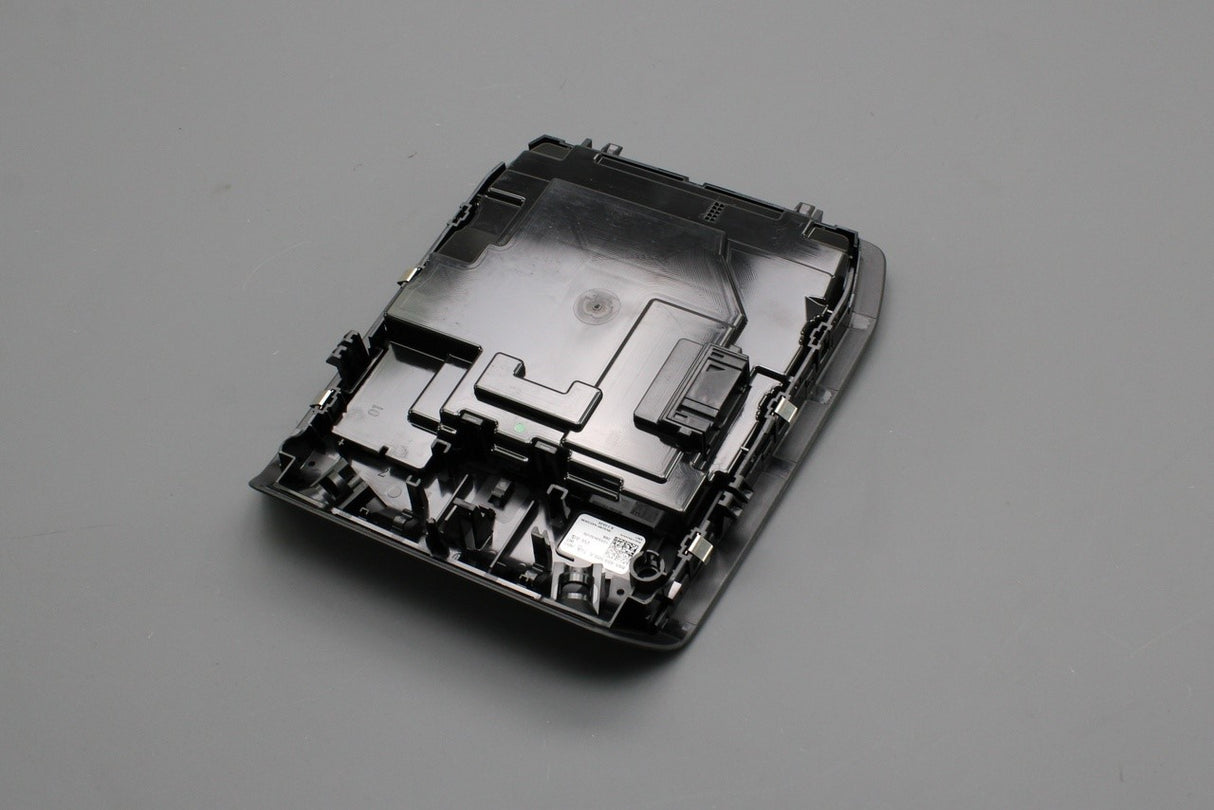 Audi Q3 Q4 e-tron 22-on reading light control panel 89A959569A TJA