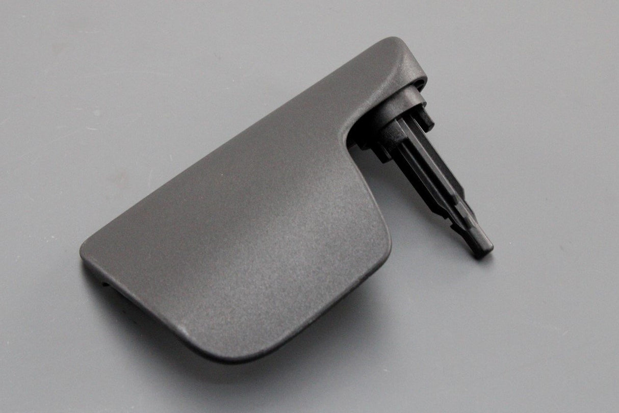 Audi A4 S4 A5 S5 B9 bonnet release handle lever (RHD) 8W2823533C 4PK