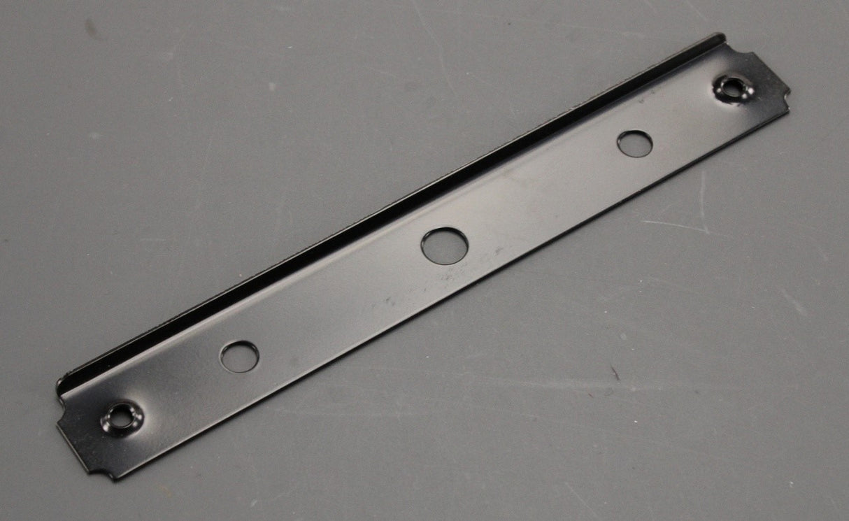 Toyota RAV4 2012-2019 front wheel arch liner bracket 53879-42020