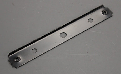 Toyota RAV4 2012-2019 front wheel arch liner bracket 53879-42020