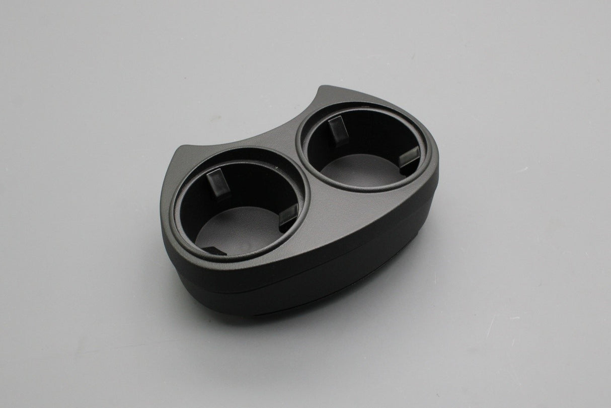 VW Beetle 2006-2010 RHD centre console cup holder 1C2862531C 2QL