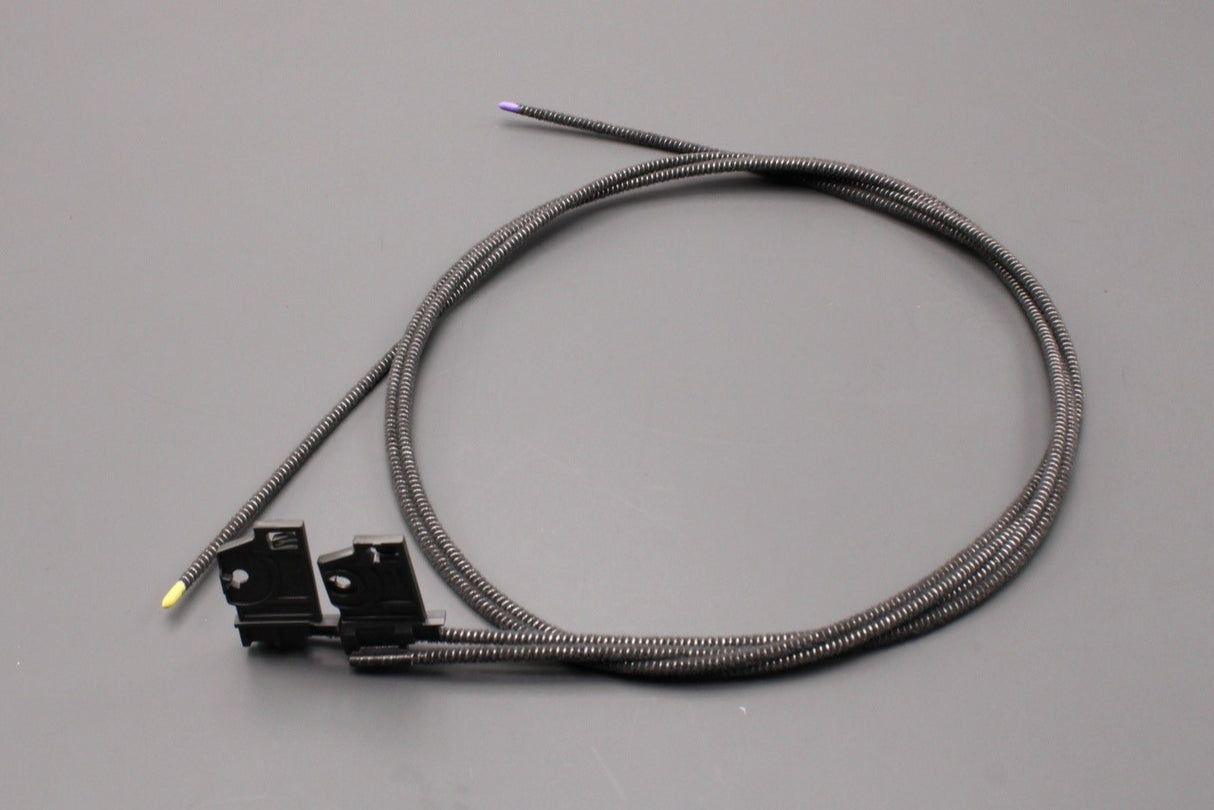Range Rover 2013-2022 panoramic sunroof cable repair kit LR084563