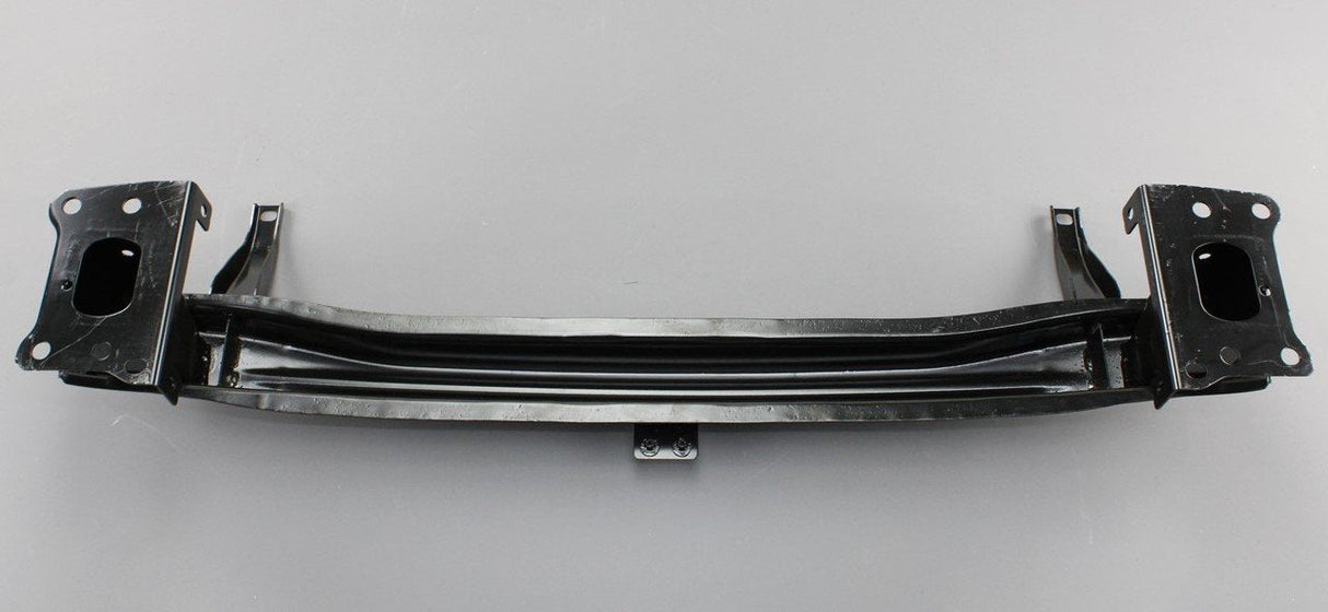VW Scirocco 2015-18 bumper reinforcer impact bar (front) 1K8807109D