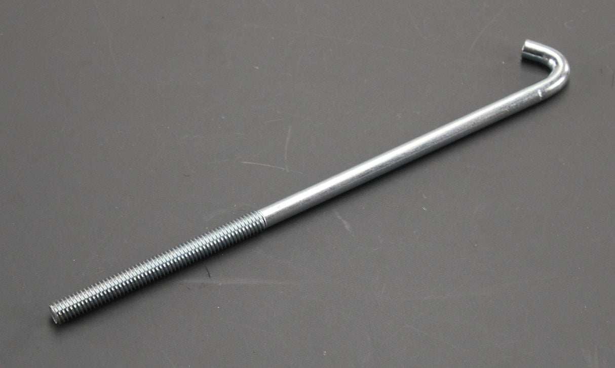 Toyota 86 GT86 GR86 2012-on battery carrier securing rod SU003-04626