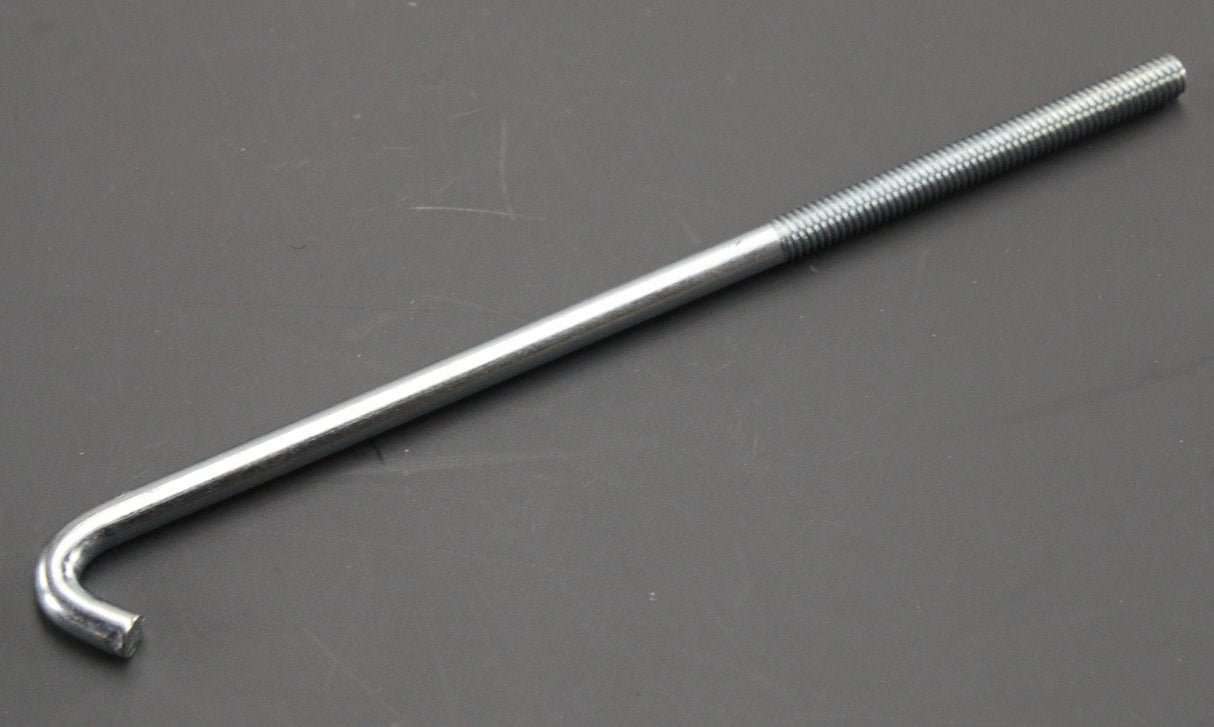 Toyota 86 GT86 GR86 2012-on battery carrier securing rod SU003-04626