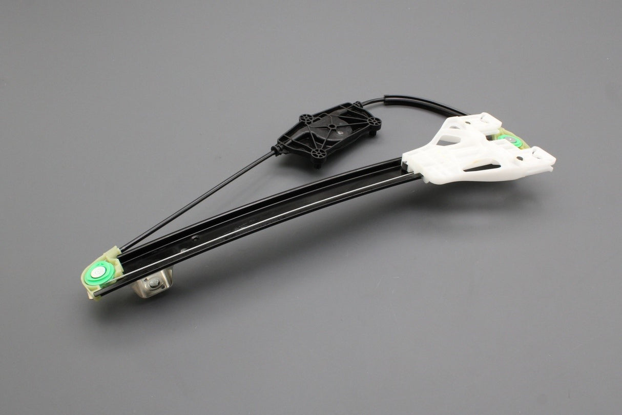 Audi Q3 RSQ3 2012-2018 window regulator (rear left) 8U0839461