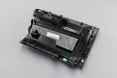 SEAT Ateca 2016-on glovebox compartment (RHD) 577857095J 9B9
