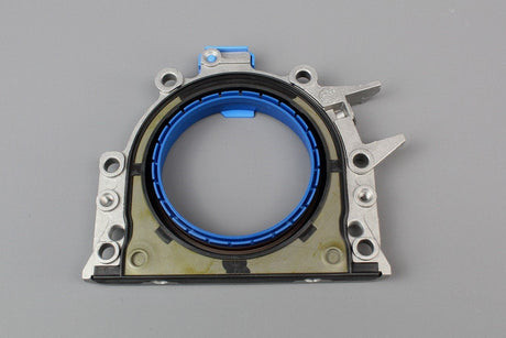 VW Audi Skoda SEAT 1.6 2.0 TDI crankshaft rear oil seal 03L103171A