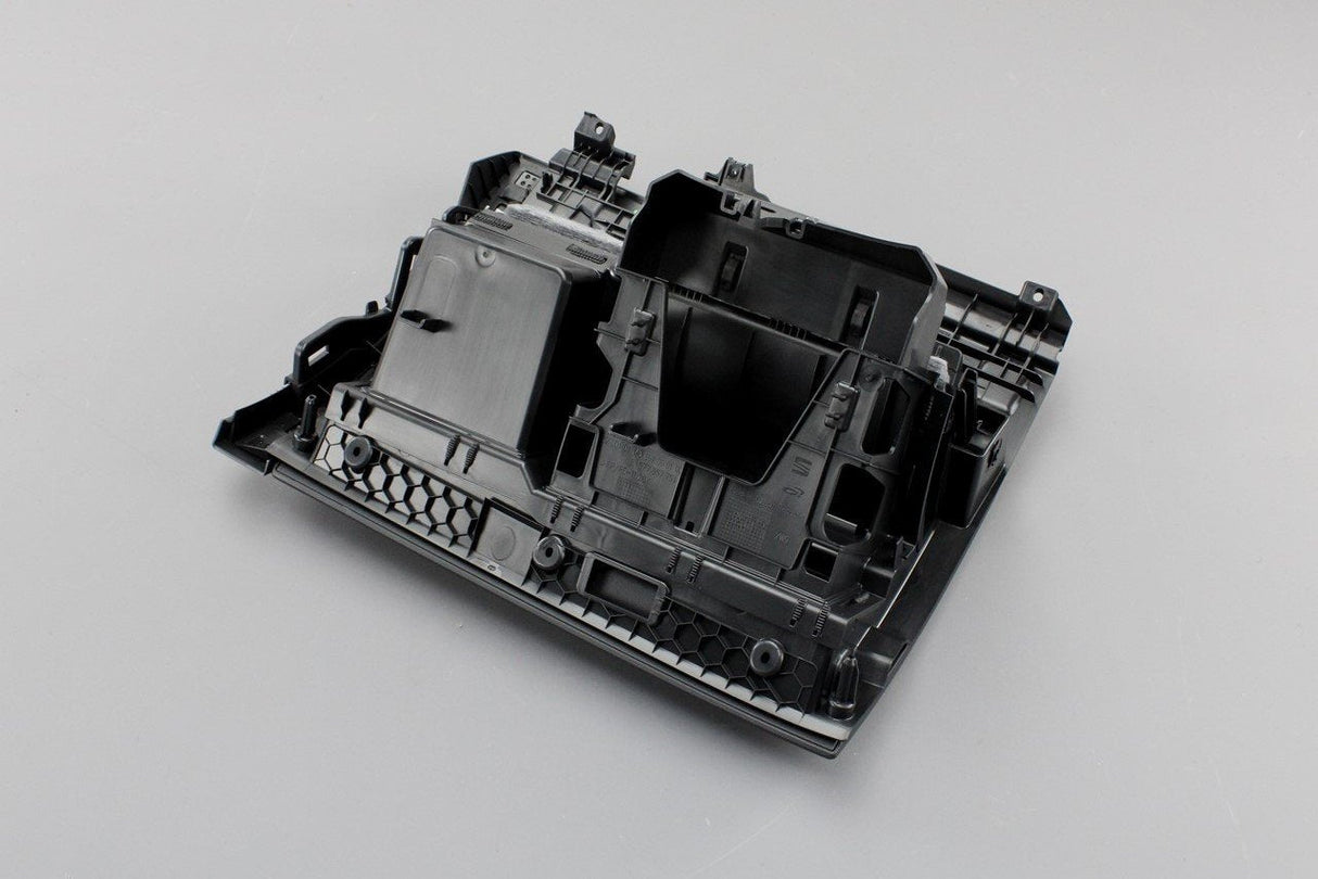 SEAT Ateca 2016-on glovebox compartment (RHD) 577857095J 9B9