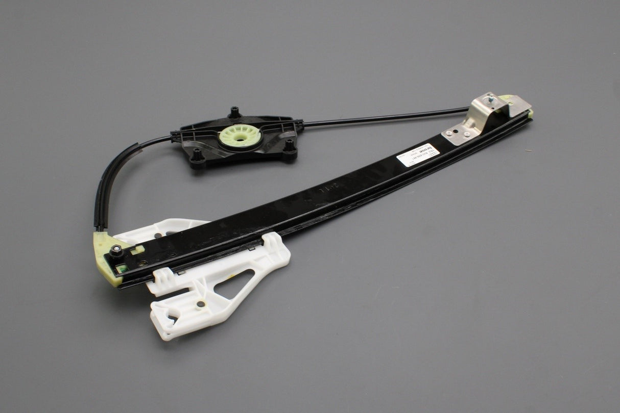 Audi Q3 RSQ3 2012-2018 window regulator (rear left) 8U0839461