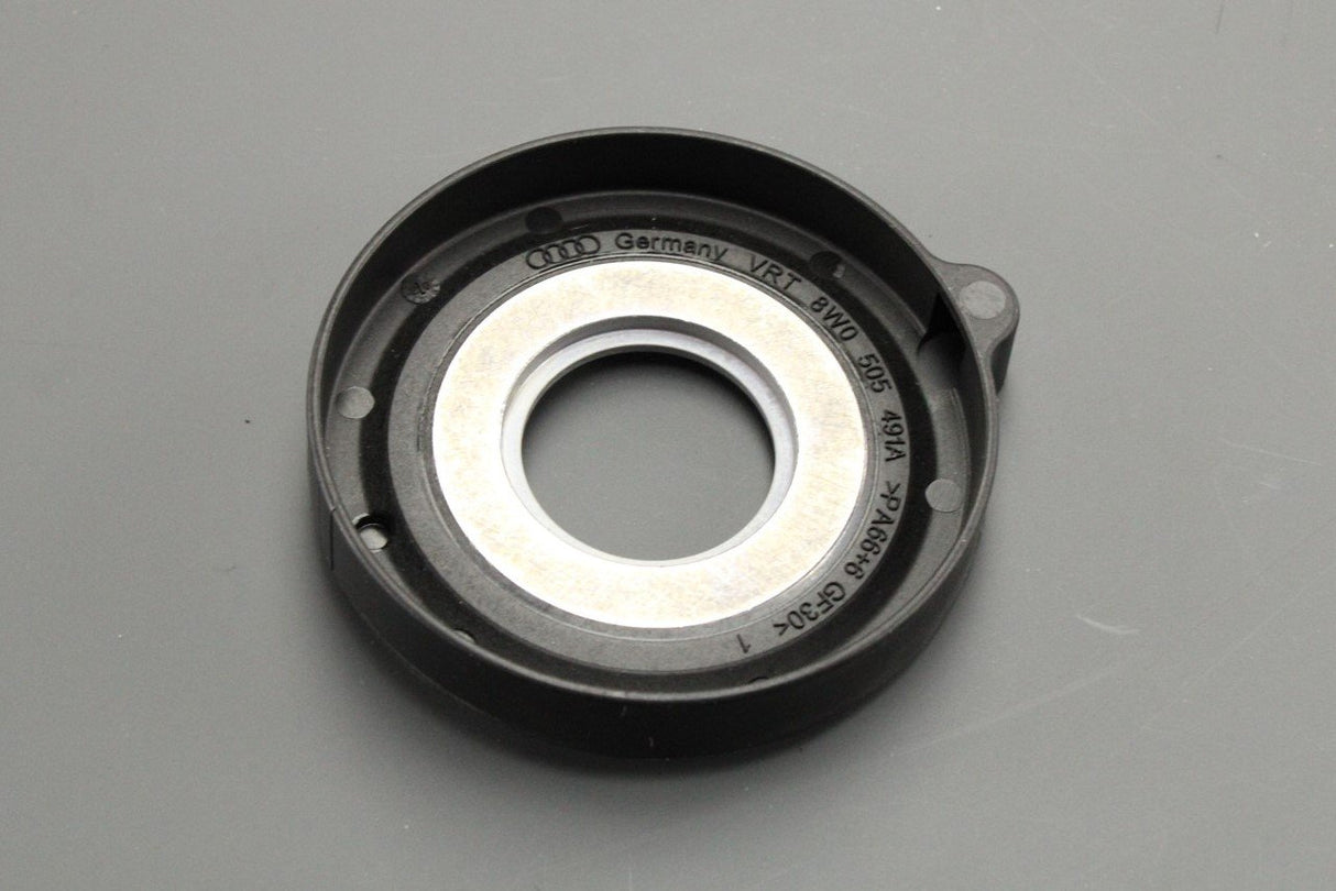 Audi A4 S4 A5 S5 2016-on wheel bearing seal (rear) 8W0505491A