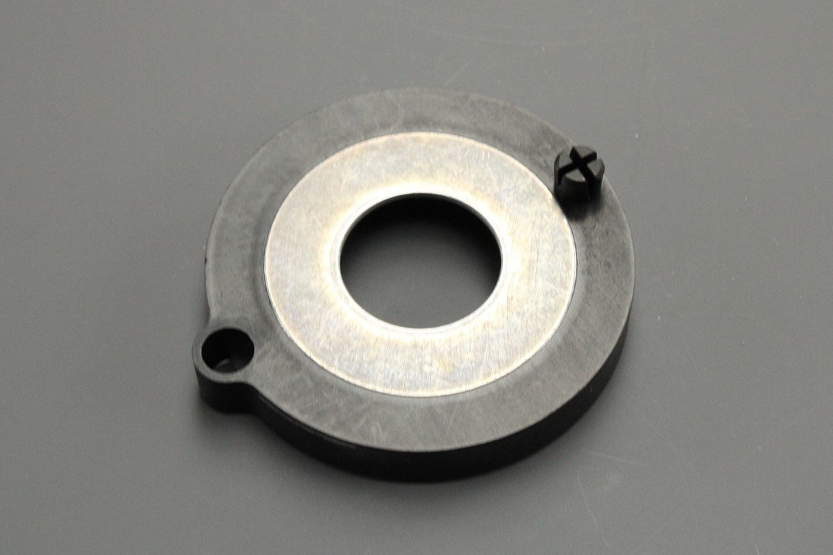 Audi A4 S4 A5 S5 2016-on wheel bearing seal (rear) 8W0505491A