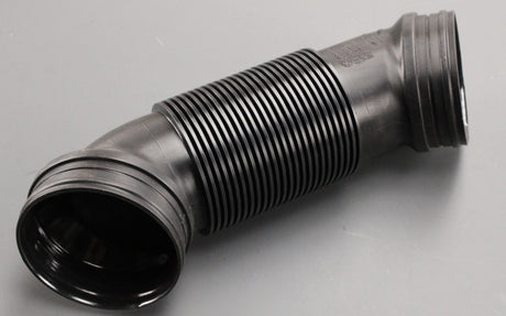 VW Audi Skoda SEAT 2.0 TSI TFSI air intake hose pipe 1K0129684L