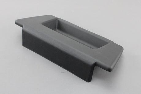 VW Transporter T6 front captains seat base trim (rear) 7H0881697B 82V