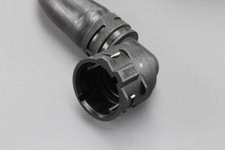 VW Audi Skoda SEAT 1.0ltr Coolant pipe feed heater matrix 5Q0122073BS