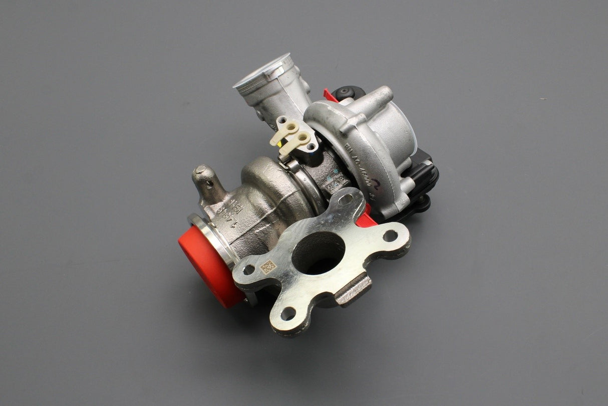 VW Golf MK7.5 MK8 Audi A3 Skoda Superb SEAT Cupra Leon 2015-on 1.5 TSI turbocharger 05E145701K