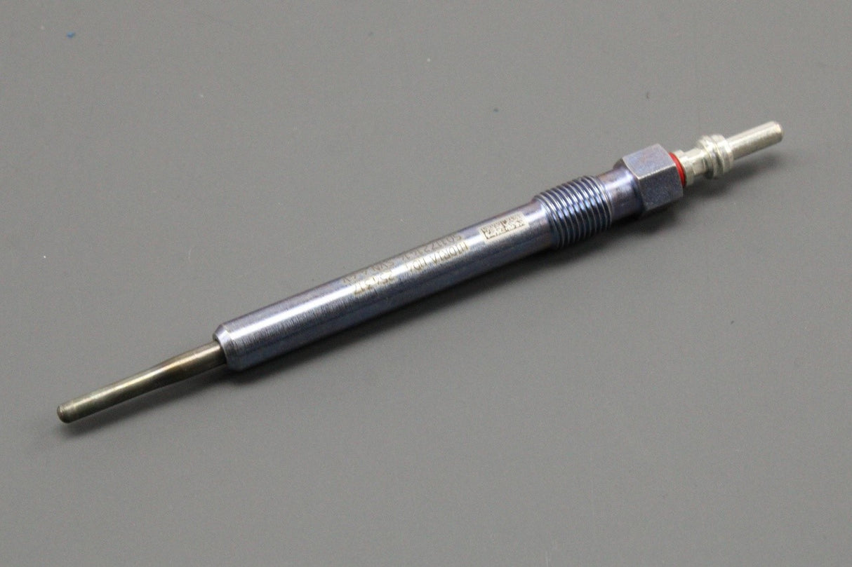 VW Audi Skoda SEAT 2.0 TDI glow plug (x1) 04L963319B