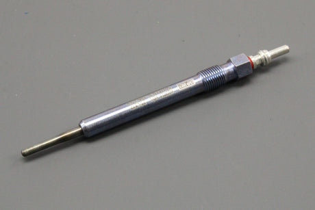 VW Audi Skoda SEAT 2.0 TDI glow plug (x1) 04L963319B