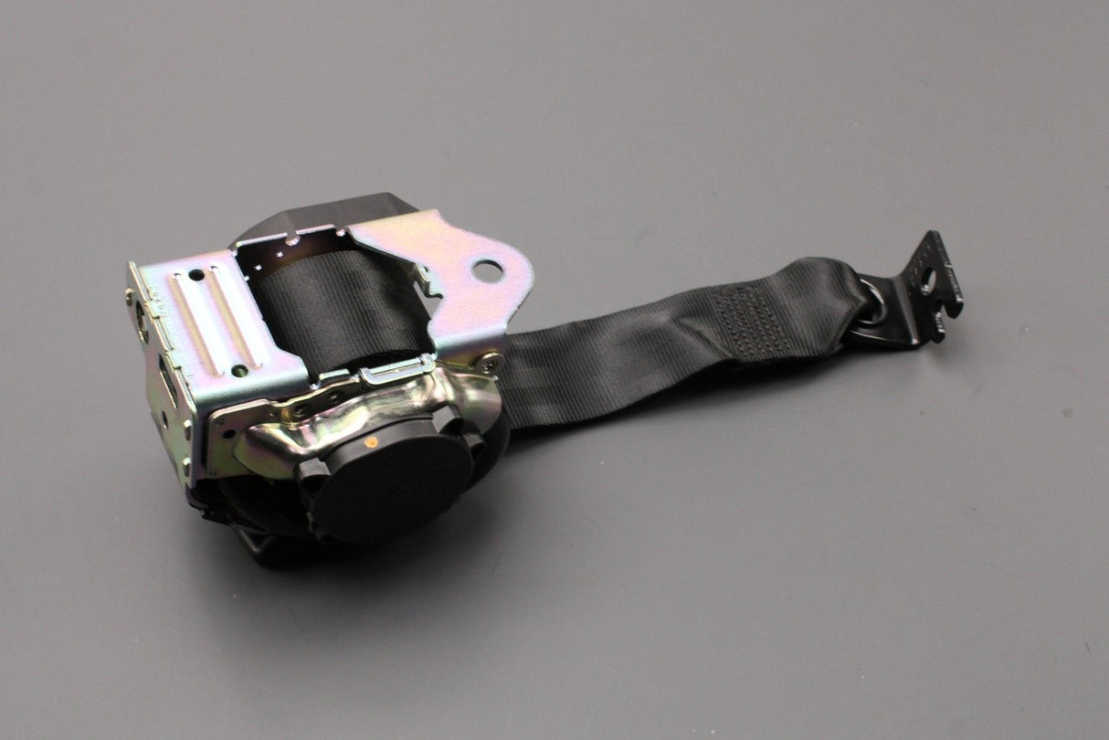 Jaguar F-Pace 2016-on rear seat belt (left or right) T4A38299PVJ