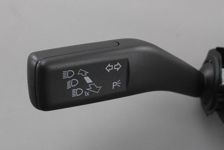 VW Golf MK6 Caddy Tiguan Skoda SEAT indicator stalks 5K0953502K 9B9
