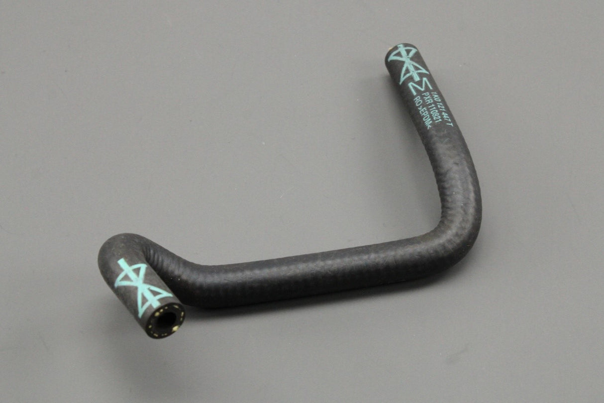 VW Audi Skoda SEAT 1.9 2.0 TDI expansion bottle coolant hose 1K0121447T