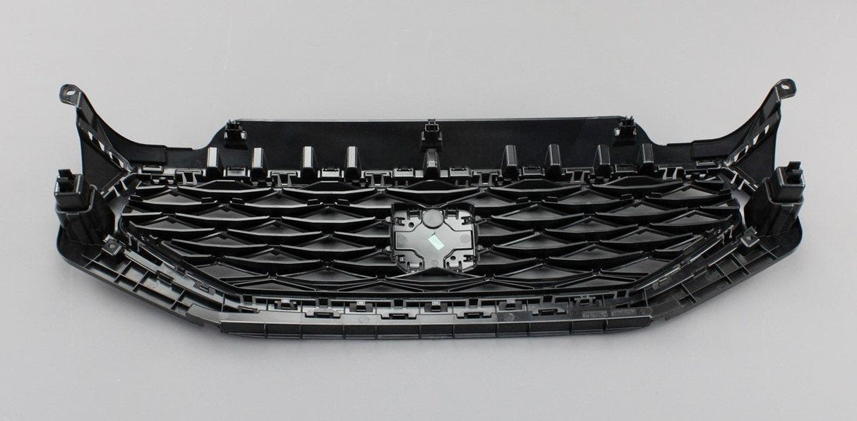 SEAT Leon 2020-on front radiator grille 5FA853654B 9B9