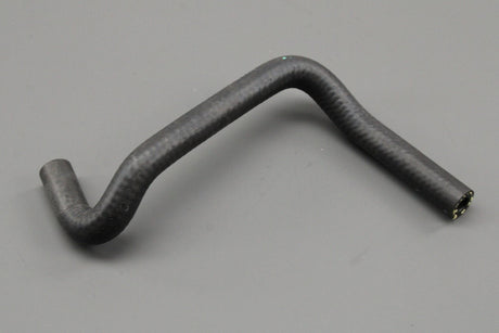 VW Audi Skoda SEAT 1.9 2.0 TDI expansion bottle coolant hose 1K0121447T