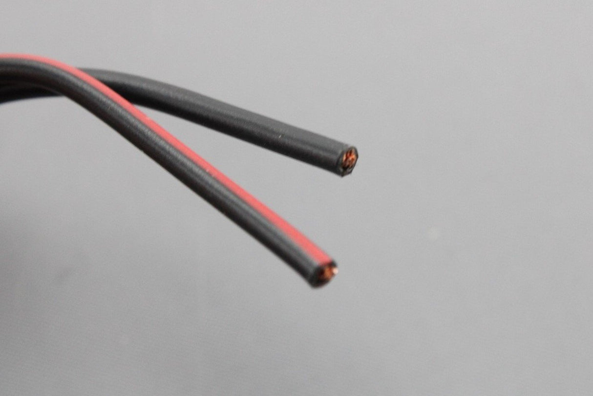 VW Audi Skoda SEAT 1.9 TDI Glow plug bridge wiring harness 038971782B