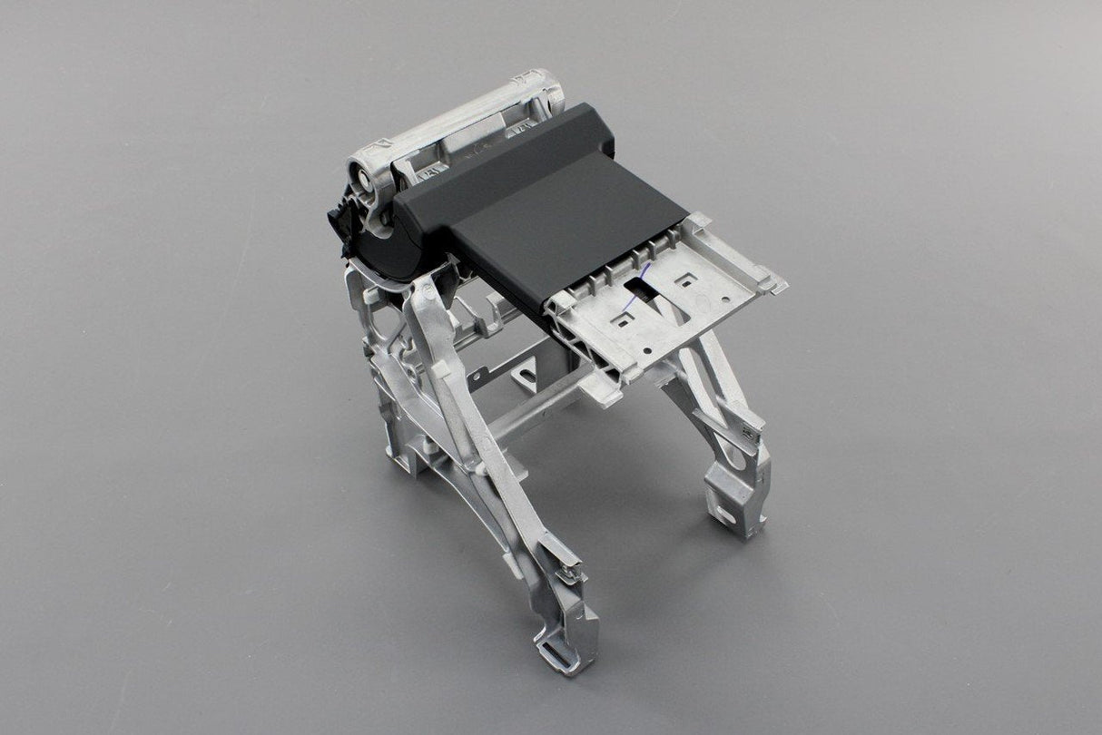 Audi Q5 SQ5 2018-On mounting for centre console armrest unit 80A864283D