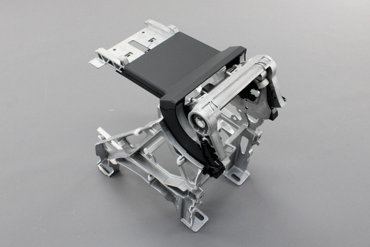 Audi Q5 SQ5 2018-On mounting for centre console armrest unit 80A864283D