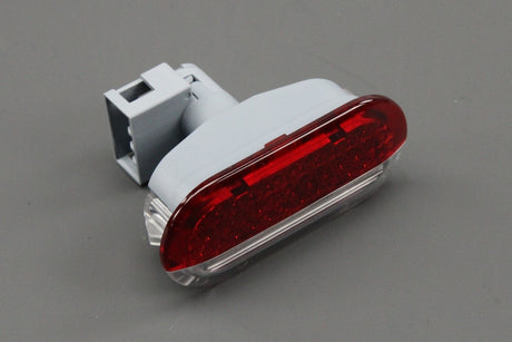 VW Golf MK4 Bora Beetle door warning light 1J0947411E