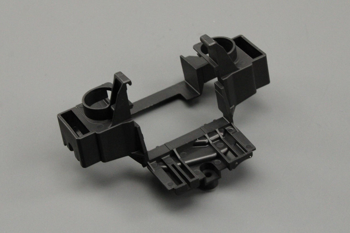 VW Audi Skoda SEAT indicator stalks mounting bracket 5K0953223B