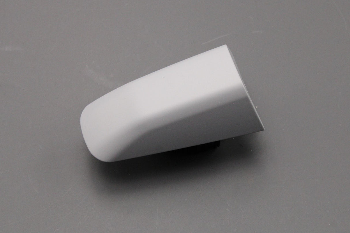 Land Rover Discovery 5 Evoque Range Rover door lock cover cap LR025406