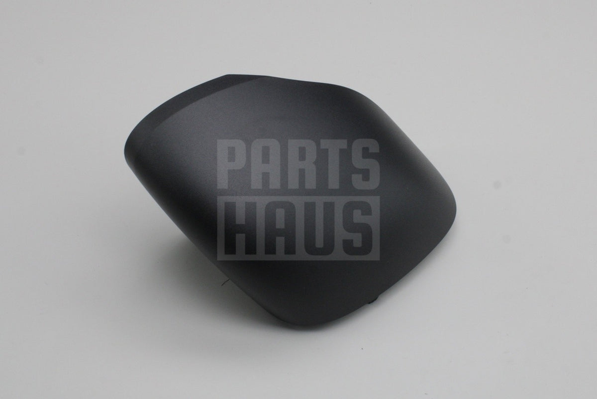 VW ID.Buzz Cargo 2022-on wing mirror cover cap (right) 1T3857538 9B9