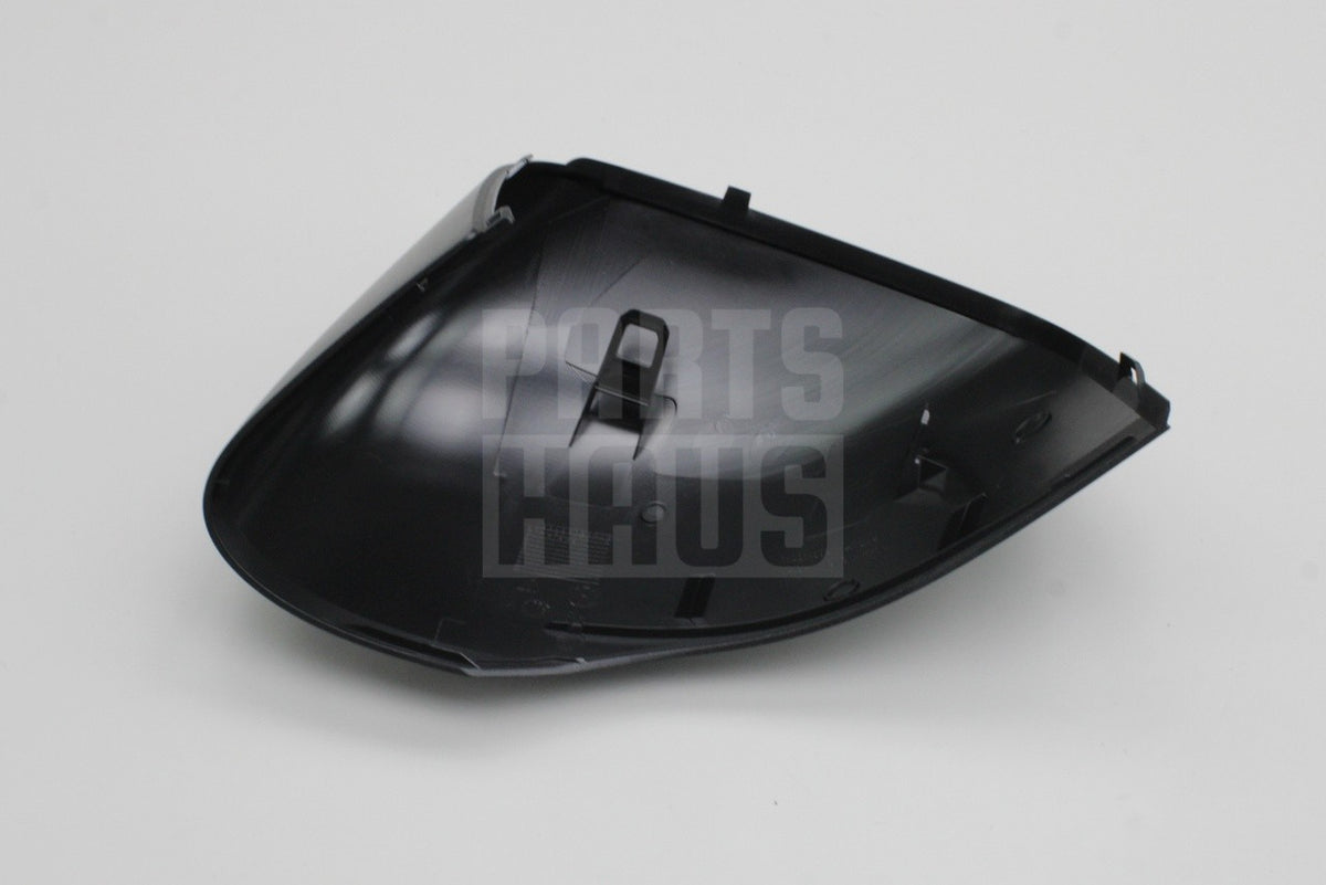 VW ID.Buzz Cargo 2022-on wing mirror cover cap (right) 1T3857538 9B9