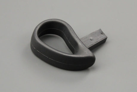 VW Polo 9N 9N3 Caddy Amarok Fox seat release handle right 1J3881634B 71N