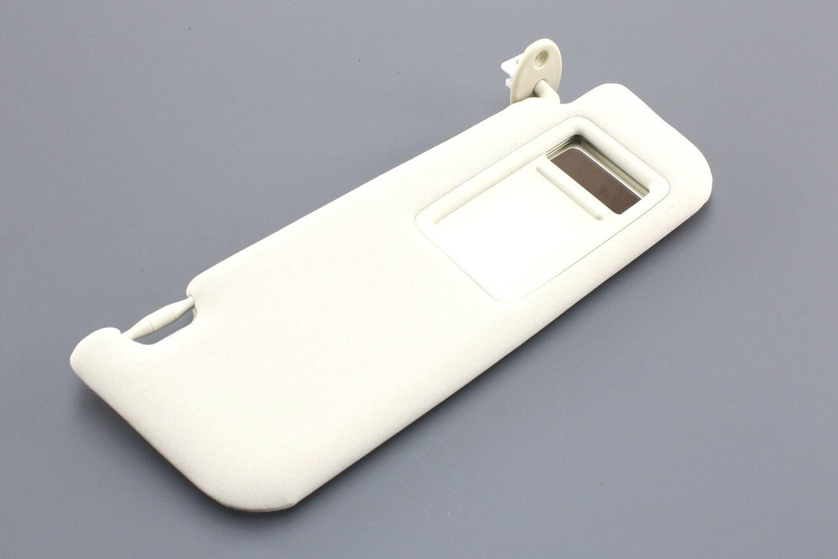 Toyota Lexus sun visor (right) 74310-78040-A1